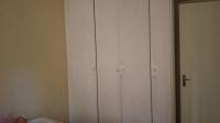 Bed Room 1 - 8 square meters of property in Rembrandt Park
