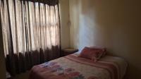 Bed Room 1 - 8 square meters of property in Rembrandt Park
