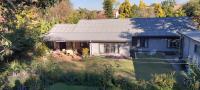  of property in Colbyn