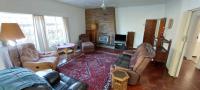  of property in Colbyn