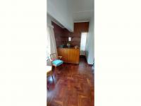  of property in Colbyn