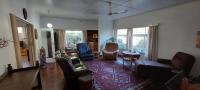  of property in Colbyn