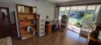  of property in Colbyn
