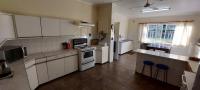  of property in Colbyn