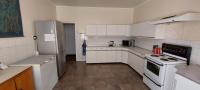  of property in Colbyn