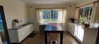  of property in Colbyn