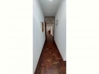  of property in Colbyn