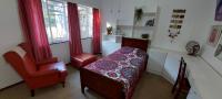  of property in Colbyn
