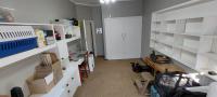  of property in Colbyn