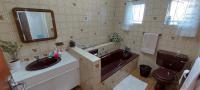  of property in Colbyn