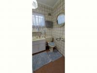  of property in Colbyn