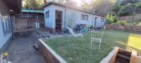  of property in Colbyn