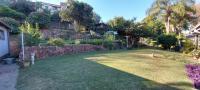  of property in Colbyn