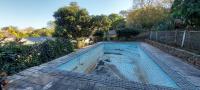 of property in Colbyn