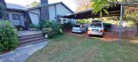  of property in Colbyn
