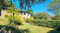  of property in Villieria