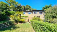  of property in Villieria