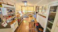  of property in Villieria