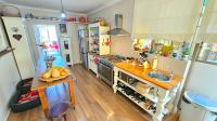  of property in Villieria