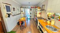 of property in Villieria