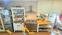  of property in Villieria