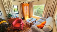  of property in Villieria
