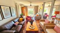  of property in Villieria