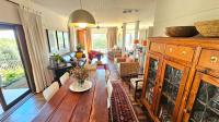  of property in Villieria