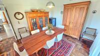  of property in Villieria