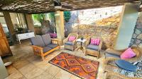  of property in Villieria