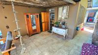  of property in Villieria