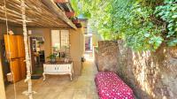  of property in Villieria