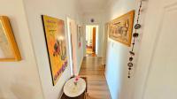  of property in Villieria