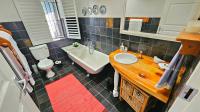  of property in Villieria