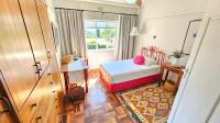  of property in Villieria