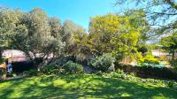  of property in Villieria