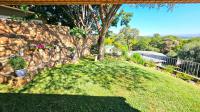  of property in Villieria