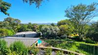  of property in Villieria