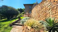  of property in Villieria