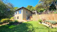  of property in Villieria