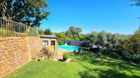  of property in Villieria