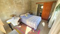  of property in Villieria