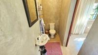  of property in Villieria