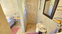  of property in Villieria