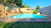  of property in Villieria