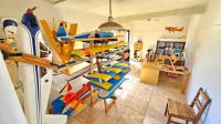  of property in Villieria