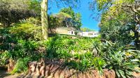  of property in Villieria