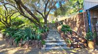  of property in Villieria