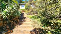  of property in Villieria