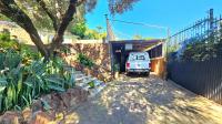  of property in Villieria